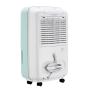 Máy hút ẩm gia đình BeLin BL-820E